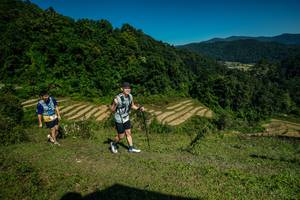 BIB: 
                            <button type="button" onclick="openModal(26652107)" class="btn btn-primary btn-sm float-right btn-popup" data-toggle="modal" data-target=".modal-high-quality">
                        <i class="fas fa-shopping-cart"></i> Add to Cart
                    </button>
                                            <button type="button" onclick="isThisMe(26652107, true)" class="btn btn-success btn-sm float-right btn-popup btn-isme hidden" data-toggle="tooltip" data-placement="bottom" title="นี่คือรูปของคุณใช่ไหม คลิกที่นี่เพื่อเอาเข้าอัลบั้ม">
                        <i class="fas fa-plus"></i> Add to album
                    </button>
                    <button type="button" onclick="isThisMe(26652107, false)" class="btn btn-warning btn-sm float-right btn-popup btn-isnotme hidden">
                        <i class="fas fa-ban"></i> Remove from album
                    </button>