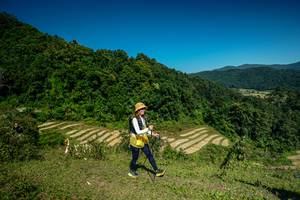 BIB: 
                            <button type="button" onclick="openModal(26678693)" class="btn btn-primary btn-sm float-right btn-popup" data-toggle="modal" data-target=".modal-high-quality">
                        <i class="fas fa-shopping-cart"></i> Add to Cart
                    </button>
                                            <button type="button" onclick="isThisMe(26678693, true)" class="btn btn-success btn-sm float-right btn-popup btn-isme hidden" data-toggle="tooltip" data-placement="bottom" title="นี่คือรูปของคุณใช่ไหม คลิกที่นี่เพื่อเอาเข้าอัลบั้ม">
                        <i class="fas fa-plus"></i> Add to album
                    </button>
                    <button type="button" onclick="isThisMe(26678693, false)" class="btn btn-warning btn-sm float-right btn-popup btn-isnotme hidden">
                        <i class="fas fa-ban"></i> Remove from album
                    </button>