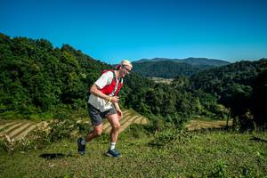 BIB: 
                            <button type="button" onclick="openModal(26593324)" class="btn btn-primary btn-sm float-right btn-popup" data-toggle="modal" data-target=".modal-high-quality">
                        <i class="fas fa-shopping-cart"></i> Add to Cart
                    </button>
                                            <button type="button" onclick="isThisMe(26593324, true)" class="btn btn-success btn-sm float-right btn-popup btn-isme hidden" data-toggle="tooltip" data-placement="bottom" title="นี่คือรูปของคุณใช่ไหม คลิกที่นี่เพื่อเอาเข้าอัลบั้ม">
                        <i class="fas fa-plus"></i> Add to album
                    </button>
                    <button type="button" onclick="isThisMe(26593324, false)" class="btn btn-warning btn-sm float-right btn-popup btn-isnotme hidden">
                        <i class="fas fa-ban"></i> Remove from album
                    </button>