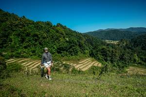 BIB: 
                            <button type="button" onclick="openModal(26662359)" class="btn btn-primary btn-sm float-right btn-popup" data-toggle="modal" data-target=".modal-high-quality">
                        <i class="fas fa-shopping-cart"></i> Add to Cart
                    </button>
                                            <button type="button" onclick="isThisMe(26662359, true)" class="btn btn-success btn-sm float-right btn-popup btn-isme hidden" data-toggle="tooltip" data-placement="bottom" title="นี่คือรูปของคุณใช่ไหม คลิกที่นี่เพื่อเอาเข้าอัลบั้ม">
                        <i class="fas fa-plus"></i> Add to album
                    </button>
                    <button type="button" onclick="isThisMe(26662359, false)" class="btn btn-warning btn-sm float-right btn-popup btn-isnotme hidden">
                        <i class="fas fa-ban"></i> Remove from album
                    </button>