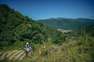 BIB: 
                            <button type="button" onclick="openModal(26675845)" class="btn btn-primary btn-sm float-right btn-popup" data-toggle="modal" data-target=".modal-high-quality">
                        <i class="fas fa-shopping-cart"></i> Add to Cart
                    </button>
                                            <button type="button" onclick="isThisMe(26675845, true)" class="btn btn-success btn-sm float-right btn-popup btn-isme hidden" data-toggle="tooltip" data-placement="bottom" title="นี่คือรูปของคุณใช่ไหม คลิกที่นี่เพื่อเอาเข้าอัลบั้ม">
                        <i class="fas fa-plus"></i> Add to album
                    </button>
                    <button type="button" onclick="isThisMe(26675845, false)" class="btn btn-warning btn-sm float-right btn-popup btn-isnotme hidden">
                        <i class="fas fa-ban"></i> Remove from album
                    </button>