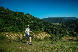 BIB: 
                            <button type="button" onclick="openModal(26629217)" class="btn btn-primary btn-sm float-right btn-popup" data-toggle="modal" data-target=".modal-high-quality">
                        <i class="fas fa-shopping-cart"></i> Add to Cart
                    </button>
                                            <button type="button" onclick="isThisMe(26629217, true)" class="btn btn-success btn-sm float-right btn-popup btn-isme hidden" data-toggle="tooltip" data-placement="bottom" title="นี่คือรูปของคุณใช่ไหม คลิกที่นี่เพื่อเอาเข้าอัลบั้ม">
                        <i class="fas fa-plus"></i> Add to album
                    </button>
                    <button type="button" onclick="isThisMe(26629217, false)" class="btn btn-warning btn-sm float-right btn-popup btn-isnotme hidden">
                        <i class="fas fa-ban"></i> Remove from album
                    </button>