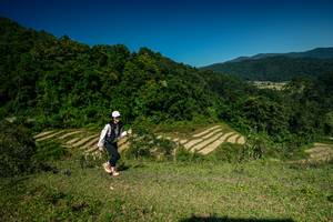 BIB: 
                            <button type="button" onclick="openModal(26686770)" class="btn btn-primary btn-sm float-right btn-popup" data-toggle="modal" data-target=".modal-high-quality">
                        <i class="fas fa-shopping-cart"></i> Add to Cart
                    </button>
                                            <button type="button" onclick="isThisMe(26686770, true)" class="btn btn-success btn-sm float-right btn-popup btn-isme hidden" data-toggle="tooltip" data-placement="bottom" title="นี่คือรูปของคุณใช่ไหม คลิกที่นี่เพื่อเอาเข้าอัลบั้ม">
                        <i class="fas fa-plus"></i> Add to album
                    </button>
                    <button type="button" onclick="isThisMe(26686770, false)" class="btn btn-warning btn-sm float-right btn-popup btn-isnotme hidden">
                        <i class="fas fa-ban"></i> Remove from album
                    </button>