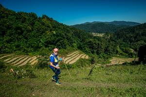 BIB: 
                            <button type="button" onclick="openModal(26682167)" class="btn btn-primary btn-sm float-right btn-popup" data-toggle="modal" data-target=".modal-high-quality">
                        <i class="fas fa-shopping-cart"></i> Add to Cart
                    </button>
                                            <button type="button" onclick="isThisMe(26682167, true)" class="btn btn-success btn-sm float-right btn-popup btn-isme hidden" data-toggle="tooltip" data-placement="bottom" title="นี่คือรูปของคุณใช่ไหม คลิกที่นี่เพื่อเอาเข้าอัลบั้ม">
                        <i class="fas fa-plus"></i> Add to album
                    </button>
                    <button type="button" onclick="isThisMe(26682167, false)" class="btn btn-warning btn-sm float-right btn-popup btn-isnotme hidden">
                        <i class="fas fa-ban"></i> Remove from album
                    </button>