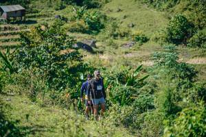 BIB: 
                            <button type="button" onclick="openModal(26677025)" class="btn btn-primary btn-sm float-right btn-popup" data-toggle="modal" data-target=".modal-high-quality">
                        <i class="fas fa-shopping-cart"></i> Add to Cart
                    </button>
                                            <button type="button" onclick="isThisMe(26677025, true)" class="btn btn-success btn-sm float-right btn-popup btn-isme hidden" data-toggle="tooltip" data-placement="bottom" title="นี่คือรูปของคุณใช่ไหม คลิกที่นี่เพื่อเอาเข้าอัลบั้ม">
                        <i class="fas fa-plus"></i> Add to album
                    </button>
                    <button type="button" onclick="isThisMe(26677025, false)" class="btn btn-warning btn-sm float-right btn-popup btn-isnotme hidden">
                        <i class="fas fa-ban"></i> Remove from album
                    </button>