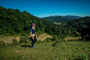 BIB: 
                            <button type="button" onclick="openModal(26606007)" class="btn btn-primary btn-sm float-right btn-popup" data-toggle="modal" data-target=".modal-high-quality">
                        <i class="fas fa-shopping-cart"></i> Add to Cart
                    </button>
                                            <button type="button" onclick="isThisMe(26606007, true)" class="btn btn-success btn-sm float-right btn-popup btn-isme hidden" data-toggle="tooltip" data-placement="bottom" title="นี่คือรูปของคุณใช่ไหม คลิกที่นี่เพื่อเอาเข้าอัลบั้ม">
                        <i class="fas fa-plus"></i> Add to album
                    </button>
                    <button type="button" onclick="isThisMe(26606007, false)" class="btn btn-warning btn-sm float-right btn-popup btn-isnotme hidden">
                        <i class="fas fa-ban"></i> Remove from album
                    </button>