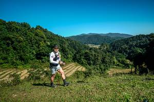 BIB: 
                            <button type="button" onclick="openModal(26616984)" class="btn btn-primary btn-sm float-right btn-popup" data-toggle="modal" data-target=".modal-high-quality">
                        <i class="fas fa-shopping-cart"></i> Add to Cart
                    </button>
                                            <button type="button" onclick="isThisMe(26616984, true)" class="btn btn-success btn-sm float-right btn-popup btn-isme hidden" data-toggle="tooltip" data-placement="bottom" title="นี่คือรูปของคุณใช่ไหม คลิกที่นี่เพื่อเอาเข้าอัลบั้ม">
                        <i class="fas fa-plus"></i> Add to album
                    </button>
                    <button type="button" onclick="isThisMe(26616984, false)" class="btn btn-warning btn-sm float-right btn-popup btn-isnotme hidden">
                        <i class="fas fa-ban"></i> Remove from album
                    </button>