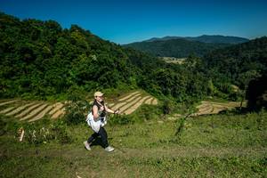 BIB: 
                            <button type="button" onclick="openModal(26681790)" class="btn btn-primary btn-sm float-right btn-popup" data-toggle="modal" data-target=".modal-high-quality">
                        <i class="fas fa-shopping-cart"></i> Add to Cart
                    </button>
                                            <button type="button" onclick="isThisMe(26681790, true)" class="btn btn-success btn-sm float-right btn-popup btn-isme hidden" data-toggle="tooltip" data-placement="bottom" title="นี่คือรูปของคุณใช่ไหม คลิกที่นี่เพื่อเอาเข้าอัลบั้ม">
                        <i class="fas fa-plus"></i> Add to album
                    </button>
                    <button type="button" onclick="isThisMe(26681790, false)" class="btn btn-warning btn-sm float-right btn-popup btn-isnotme hidden">
                        <i class="fas fa-ban"></i> Remove from album
                    </button>