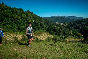 BIB: 
                            <button type="button" onclick="openModal(26613572)" class="btn btn-primary btn-sm float-right btn-popup" data-toggle="modal" data-target=".modal-high-quality">
                        <i class="fas fa-shopping-cart"></i> Add to Cart
                    </button>
                                            <button type="button" onclick="isThisMe(26613572, true)" class="btn btn-success btn-sm float-right btn-popup btn-isme hidden" data-toggle="tooltip" data-placement="bottom" title="นี่คือรูปของคุณใช่ไหม คลิกที่นี่เพื่อเอาเข้าอัลบั้ม">
                        <i class="fas fa-plus"></i> Add to album
                    </button>
                    <button type="button" onclick="isThisMe(26613572, false)" class="btn btn-warning btn-sm float-right btn-popup btn-isnotme hidden">
                        <i class="fas fa-ban"></i> Remove from album
                    </button>