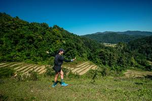 BIB: 
                            <button type="button" onclick="openModal(26678365)" class="btn btn-primary btn-sm float-right btn-popup" data-toggle="modal" data-target=".modal-high-quality">
                        <i class="fas fa-shopping-cart"></i> Add to Cart
                    </button>
                                            <button type="button" onclick="isThisMe(26678365, true)" class="btn btn-success btn-sm float-right btn-popup btn-isme hidden" data-toggle="tooltip" data-placement="bottom" title="นี่คือรูปของคุณใช่ไหม คลิกที่นี่เพื่อเอาเข้าอัลบั้ม">
                        <i class="fas fa-plus"></i> Add to album
                    </button>
                    <button type="button" onclick="isThisMe(26678365, false)" class="btn btn-warning btn-sm float-right btn-popup btn-isnotme hidden">
                        <i class="fas fa-ban"></i> Remove from album
                    </button>