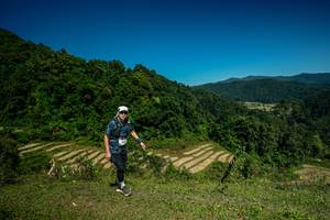 BIB: 
                            <button type="button" onclick="openModal(26677461)" class="btn btn-primary btn-sm float-right btn-popup" data-toggle="modal" data-target=".modal-high-quality">
                        <i class="fas fa-shopping-cart"></i> Add to Cart
                    </button>
                                            <button type="button" onclick="isThisMe(26677461, true)" class="btn btn-success btn-sm float-right btn-popup btn-isme hidden" data-toggle="tooltip" data-placement="bottom" title="นี่คือรูปของคุณใช่ไหม คลิกที่นี่เพื่อเอาเข้าอัลบั้ม">
                        <i class="fas fa-plus"></i> Add to album
                    </button>
                    <button type="button" onclick="isThisMe(26677461, false)" class="btn btn-warning btn-sm float-right btn-popup btn-isnotme hidden">
                        <i class="fas fa-ban"></i> Remove from album
                    </button>