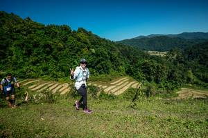 BIB: 
                            <button type="button" onclick="openModal(26678755)" class="btn btn-primary btn-sm float-right btn-popup" data-toggle="modal" data-target=".modal-high-quality">
                        <i class="fas fa-shopping-cart"></i> Add to Cart
                    </button>
                                            <button type="button" onclick="isThisMe(26678755, true)" class="btn btn-success btn-sm float-right btn-popup btn-isme hidden" data-toggle="tooltip" data-placement="bottom" title="นี่คือรูปของคุณใช่ไหม คลิกที่นี่เพื่อเอาเข้าอัลบั้ม">
                        <i class="fas fa-plus"></i> Add to album
                    </button>
                    <button type="button" onclick="isThisMe(26678755, false)" class="btn btn-warning btn-sm float-right btn-popup btn-isnotme hidden">
                        <i class="fas fa-ban"></i> Remove from album
                    </button>