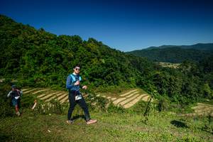 BIB: 
                            <button type="button" onclick="openModal(26679595)" class="btn btn-primary btn-sm float-right btn-popup" data-toggle="modal" data-target=".modal-high-quality">
                        <i class="fas fa-shopping-cart"></i> Add to Cart
                    </button>
                                            <button type="button" onclick="isThisMe(26679595, true)" class="btn btn-success btn-sm float-right btn-popup btn-isme hidden" data-toggle="tooltip" data-placement="bottom" title="นี่คือรูปของคุณใช่ไหม คลิกที่นี่เพื่อเอาเข้าอัลบั้ม">
                        <i class="fas fa-plus"></i> Add to album
                    </button>
                    <button type="button" onclick="isThisMe(26679595, false)" class="btn btn-warning btn-sm float-right btn-popup btn-isnotme hidden">
                        <i class="fas fa-ban"></i> Remove from album
                    </button>