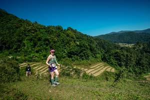 BIB: 
                            <button type="button" onclick="openModal(26664086)" class="btn btn-primary btn-sm float-right btn-popup" data-toggle="modal" data-target=".modal-high-quality">
                        <i class="fas fa-shopping-cart"></i> Add to Cart
                    </button>
                                            <button type="button" onclick="isThisMe(26664086, true)" class="btn btn-success btn-sm float-right btn-popup btn-isme hidden" data-toggle="tooltip" data-placement="bottom" title="นี่คือรูปของคุณใช่ไหม คลิกที่นี่เพื่อเอาเข้าอัลบั้ม">
                        <i class="fas fa-plus"></i> Add to album
                    </button>
                    <button type="button" onclick="isThisMe(26664086, false)" class="btn btn-warning btn-sm float-right btn-popup btn-isnotme hidden">
                        <i class="fas fa-ban"></i> Remove from album
                    </button>