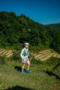 BIB: 
                            <button type="button" onclick="openModal(26650771)" class="btn btn-primary btn-sm float-right btn-popup" data-toggle="modal" data-target=".modal-high-quality">
                        <i class="fas fa-shopping-cart"></i> Add to Cart
                    </button>
                                            <button type="button" onclick="isThisMe(26650771, true)" class="btn btn-success btn-sm float-right btn-popup btn-isme hidden" data-toggle="tooltip" data-placement="bottom" title="นี่คือรูปของคุณใช่ไหม คลิกที่นี่เพื่อเอาเข้าอัลบั้ม">
                        <i class="fas fa-plus"></i> Add to album
                    </button>
                    <button type="button" onclick="isThisMe(26650771, false)" class="btn btn-warning btn-sm float-right btn-popup btn-isnotme hidden">
                        <i class="fas fa-ban"></i> Remove from album
                    </button>