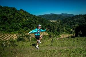 BIB: 
                            <button type="button" onclick="openModal(26680803)" class="btn btn-primary btn-sm float-right btn-popup" data-toggle="modal" data-target=".modal-high-quality">
                        <i class="fas fa-shopping-cart"></i> Add to Cart
                    </button>
                                            <button type="button" onclick="isThisMe(26680803, true)" class="btn btn-success btn-sm float-right btn-popup btn-isme hidden" data-toggle="tooltip" data-placement="bottom" title="นี่คือรูปของคุณใช่ไหม คลิกที่นี่เพื่อเอาเข้าอัลบั้ม">
                        <i class="fas fa-plus"></i> Add to album
                    </button>
                    <button type="button" onclick="isThisMe(26680803, false)" class="btn btn-warning btn-sm float-right btn-popup btn-isnotme hidden">
                        <i class="fas fa-ban"></i> Remove from album
                    </button>