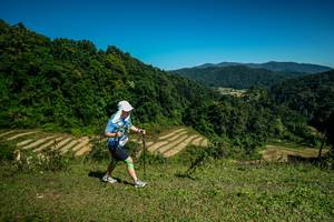 BIB: 
                            <button type="button" onclick="openModal(26637404)" class="btn btn-primary btn-sm float-right btn-popup" data-toggle="modal" data-target=".modal-high-quality">
                        <i class="fas fa-shopping-cart"></i> Add to Cart
                    </button>
                                            <button type="button" onclick="isThisMe(26637404, true)" class="btn btn-success btn-sm float-right btn-popup btn-isme hidden" data-toggle="tooltip" data-placement="bottom" title="นี่คือรูปของคุณใช่ไหม คลิกที่นี่เพื่อเอาเข้าอัลบั้ม">
                        <i class="fas fa-plus"></i> Add to album
                    </button>
                    <button type="button" onclick="isThisMe(26637404, false)" class="btn btn-warning btn-sm float-right btn-popup btn-isnotme hidden">
                        <i class="fas fa-ban"></i> Remove from album
                    </button>