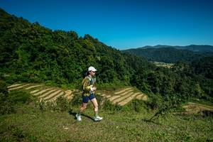 BIB: 
                            <button type="button" onclick="openModal(26629904)" class="btn btn-primary btn-sm float-right btn-popup" data-toggle="modal" data-target=".modal-high-quality">
                        <i class="fas fa-shopping-cart"></i> Add to Cart
                    </button>
                                            <button type="button" onclick="isThisMe(26629904, true)" class="btn btn-success btn-sm float-right btn-popup btn-isme hidden" data-toggle="tooltip" data-placement="bottom" title="นี่คือรูปของคุณใช่ไหม คลิกที่นี่เพื่อเอาเข้าอัลบั้ม">
                        <i class="fas fa-plus"></i> Add to album
                    </button>
                    <button type="button" onclick="isThisMe(26629904, false)" class="btn btn-warning btn-sm float-right btn-popup btn-isnotme hidden">
                        <i class="fas fa-ban"></i> Remove from album
                    </button>