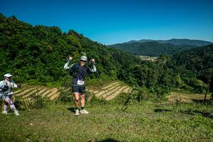 BIB: 
                            <button type="button" onclick="openModal(26667369)" class="btn btn-primary btn-sm float-right btn-popup" data-toggle="modal" data-target=".modal-high-quality">
                        <i class="fas fa-shopping-cart"></i> Add to Cart
                    </button>
                                            <button type="button" onclick="isThisMe(26667369, true)" class="btn btn-success btn-sm float-right btn-popup btn-isme hidden" data-toggle="tooltip" data-placement="bottom" title="นี่คือรูปของคุณใช่ไหม คลิกที่นี่เพื่อเอาเข้าอัลบั้ม">
                        <i class="fas fa-plus"></i> Add to album
                    </button>
                    <button type="button" onclick="isThisMe(26667369, false)" class="btn btn-warning btn-sm float-right btn-popup btn-isnotme hidden">
                        <i class="fas fa-ban"></i> Remove from album
                    </button>