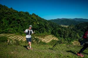 BIB: 
                            <button type="button" onclick="openModal(26642709)" class="btn btn-primary btn-sm float-right btn-popup" data-toggle="modal" data-target=".modal-high-quality">
                        <i class="fas fa-shopping-cart"></i> Add to Cart
                    </button>
                                            <button type="button" onclick="isThisMe(26642709, true)" class="btn btn-success btn-sm float-right btn-popup btn-isme hidden" data-toggle="tooltip" data-placement="bottom" title="นี่คือรูปของคุณใช่ไหม คลิกที่นี่เพื่อเอาเข้าอัลบั้ม">
                        <i class="fas fa-plus"></i> Add to album
                    </button>
                    <button type="button" onclick="isThisMe(26642709, false)" class="btn btn-warning btn-sm float-right btn-popup btn-isnotme hidden">
                        <i class="fas fa-ban"></i> Remove from album
                    </button>