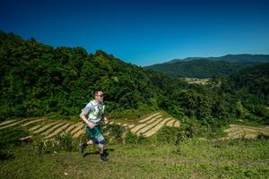 BIB: 
                            <button type="button" onclick="openModal(26685788)" class="btn btn-primary btn-sm float-right btn-popup" data-toggle="modal" data-target=".modal-high-quality">
                        <i class="fas fa-shopping-cart"></i> Add to Cart
                    </button>
                                            <button type="button" onclick="isThisMe(26685788, true)" class="btn btn-success btn-sm float-right btn-popup btn-isme hidden" data-toggle="tooltip" data-placement="bottom" title="นี่คือรูปของคุณใช่ไหม คลิกที่นี่เพื่อเอาเข้าอัลบั้ม">
                        <i class="fas fa-plus"></i> Add to album
                    </button>
                    <button type="button" onclick="isThisMe(26685788, false)" class="btn btn-warning btn-sm float-right btn-popup btn-isnotme hidden">
                        <i class="fas fa-ban"></i> Remove from album
                    </button>