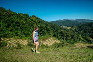 BIB: 
                            <button type="button" onclick="openModal(26671651)" class="btn btn-primary btn-sm float-right btn-popup" data-toggle="modal" data-target=".modal-high-quality">
                        <i class="fas fa-shopping-cart"></i> Add to Cart
                    </button>
                                            <button type="button" onclick="isThisMe(26671651, true)" class="btn btn-success btn-sm float-right btn-popup btn-isme hidden" data-toggle="tooltip" data-placement="bottom" title="นี่คือรูปของคุณใช่ไหม คลิกที่นี่เพื่อเอาเข้าอัลบั้ม">
                        <i class="fas fa-plus"></i> Add to album
                    </button>
                    <button type="button" onclick="isThisMe(26671651, false)" class="btn btn-warning btn-sm float-right btn-popup btn-isnotme hidden">
                        <i class="fas fa-ban"></i> Remove from album
                    </button>