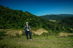 BIB: 
                            <button type="button" onclick="openModal(26686198)" class="btn btn-primary btn-sm float-right btn-popup" data-toggle="modal" data-target=".modal-high-quality">
                        <i class="fas fa-shopping-cart"></i> Add to Cart
                    </button>
                                            <button type="button" onclick="isThisMe(26686198, true)" class="btn btn-success btn-sm float-right btn-popup btn-isme hidden" data-toggle="tooltip" data-placement="bottom" title="นี่คือรูปของคุณใช่ไหม คลิกที่นี่เพื่อเอาเข้าอัลบั้ม">
                        <i class="fas fa-plus"></i> Add to album
                    </button>
                    <button type="button" onclick="isThisMe(26686198, false)" class="btn btn-warning btn-sm float-right btn-popup btn-isnotme hidden">
                        <i class="fas fa-ban"></i> Remove from album
                    </button>