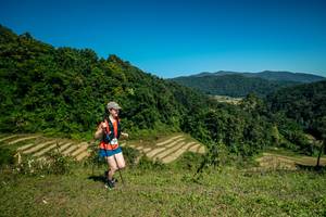 BIB: 
                            <button type="button" onclick="openModal(26663041)" class="btn btn-primary btn-sm float-right btn-popup" data-toggle="modal" data-target=".modal-high-quality">
                        <i class="fas fa-shopping-cart"></i> Add to Cart
                    </button>
                                            <button type="button" onclick="isThisMe(26663041, true)" class="btn btn-success btn-sm float-right btn-popup btn-isme hidden" data-toggle="tooltip" data-placement="bottom" title="นี่คือรูปของคุณใช่ไหม คลิกที่นี่เพื่อเอาเข้าอัลบั้ม">
                        <i class="fas fa-plus"></i> Add to album
                    </button>
                    <button type="button" onclick="isThisMe(26663041, false)" class="btn btn-warning btn-sm float-right btn-popup btn-isnotme hidden">
                        <i class="fas fa-ban"></i> Remove from album
                    </button>