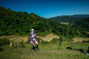 BIB: 
                            <button type="button" onclick="openModal(26682325)" class="btn btn-primary btn-sm float-right btn-popup" data-toggle="modal" data-target=".modal-high-quality">
                        <i class="fas fa-shopping-cart"></i> Add to Cart
                    </button>
                                            <button type="button" onclick="isThisMe(26682325, true)" class="btn btn-success btn-sm float-right btn-popup btn-isme hidden" data-toggle="tooltip" data-placement="bottom" title="นี่คือรูปของคุณใช่ไหม คลิกที่นี่เพื่อเอาเข้าอัลบั้ม">
                        <i class="fas fa-plus"></i> Add to album
                    </button>
                    <button type="button" onclick="isThisMe(26682325, false)" class="btn btn-warning btn-sm float-right btn-popup btn-isnotme hidden">
                        <i class="fas fa-ban"></i> Remove from album
                    </button>