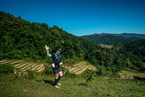 BIB: 
                            <button type="button" onclick="openModal(26639844)" class="btn btn-primary btn-sm float-right btn-popup" data-toggle="modal" data-target=".modal-high-quality">
                        <i class="fas fa-shopping-cart"></i> Add to Cart
                    </button>
                                            <button type="button" onclick="isThisMe(26639844, true)" class="btn btn-success btn-sm float-right btn-popup btn-isme hidden" data-toggle="tooltip" data-placement="bottom" title="นี่คือรูปของคุณใช่ไหม คลิกที่นี่เพื่อเอาเข้าอัลบั้ม">
                        <i class="fas fa-plus"></i> Add to album
                    </button>
                    <button type="button" onclick="isThisMe(26639844, false)" class="btn btn-warning btn-sm float-right btn-popup btn-isnotme hidden">
                        <i class="fas fa-ban"></i> Remove from album
                    </button>