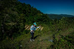 BIB: 
                            <button type="button" onclick="openModal(26689667)" class="btn btn-primary btn-sm float-right btn-popup" data-toggle="modal" data-target=".modal-high-quality">
                        <i class="fas fa-shopping-cart"></i> Add to Cart
                    </button>
                                            <button type="button" onclick="isThisMe(26689667, true)" class="btn btn-success btn-sm float-right btn-popup btn-isme hidden" data-toggle="tooltip" data-placement="bottom" title="นี่คือรูปของคุณใช่ไหม คลิกที่นี่เพื่อเอาเข้าอัลบั้ม">
                        <i class="fas fa-plus"></i> Add to album
                    </button>
                    <button type="button" onclick="isThisMe(26689667, false)" class="btn btn-warning btn-sm float-right btn-popup btn-isnotme hidden">
                        <i class="fas fa-ban"></i> Remove from album
                    </button>