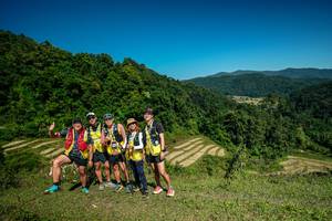 BIB: 
                            <button type="button" onclick="openModal(26678934)" class="btn btn-primary btn-sm float-right btn-popup" data-toggle="modal" data-target=".modal-high-quality">
                        <i class="fas fa-shopping-cart"></i> Add to Cart
                    </button>
                                            <button type="button" onclick="isThisMe(26678934, true)" class="btn btn-success btn-sm float-right btn-popup btn-isme hidden" data-toggle="tooltip" data-placement="bottom" title="นี่คือรูปของคุณใช่ไหม คลิกที่นี่เพื่อเอาเข้าอัลบั้ม">
                        <i class="fas fa-plus"></i> Add to album
                    </button>
                    <button type="button" onclick="isThisMe(26678934, false)" class="btn btn-warning btn-sm float-right btn-popup btn-isnotme hidden">
                        <i class="fas fa-ban"></i> Remove from album
                    </button>