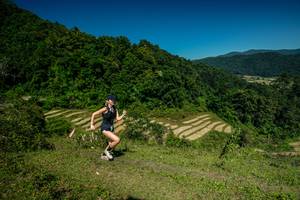 BIB: 
                            <button type="button" onclick="openModal(26682881)" class="btn btn-primary btn-sm float-right btn-popup" data-toggle="modal" data-target=".modal-high-quality">
                        <i class="fas fa-shopping-cart"></i> Add to Cart
                    </button>
                                            <button type="button" onclick="isThisMe(26682881, true)" class="btn btn-success btn-sm float-right btn-popup btn-isme hidden" data-toggle="tooltip" data-placement="bottom" title="นี่คือรูปของคุณใช่ไหม คลิกที่นี่เพื่อเอาเข้าอัลบั้ม">
                        <i class="fas fa-plus"></i> Add to album
                    </button>
                    <button type="button" onclick="isThisMe(26682881, false)" class="btn btn-warning btn-sm float-right btn-popup btn-isnotme hidden">
                        <i class="fas fa-ban"></i> Remove from album
                    </button>