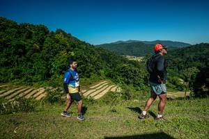 BIB: 
                            <button type="button" onclick="openModal(26688618)" class="btn btn-primary btn-sm float-right btn-popup" data-toggle="modal" data-target=".modal-high-quality">
                        <i class="fas fa-shopping-cart"></i> Add to Cart
                    </button>
                                            <button type="button" onclick="isThisMe(26688618, true)" class="btn btn-success btn-sm float-right btn-popup btn-isme hidden" data-toggle="tooltip" data-placement="bottom" title="นี่คือรูปของคุณใช่ไหม คลิกที่นี่เพื่อเอาเข้าอัลบั้ม">
                        <i class="fas fa-plus"></i> Add to album
                    </button>
                    <button type="button" onclick="isThisMe(26688618, false)" class="btn btn-warning btn-sm float-right btn-popup btn-isnotme hidden">
                        <i class="fas fa-ban"></i> Remove from album
                    </button>