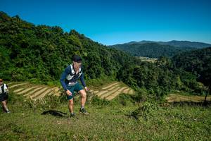 BIB: 
                            <button type="button" onclick="openModal(26603843)" class="btn btn-primary btn-sm float-right btn-popup" data-toggle="modal" data-target=".modal-high-quality">
                        <i class="fas fa-shopping-cart"></i> Add to Cart
                    </button>
                                            <button type="button" onclick="isThisMe(26603843, true)" class="btn btn-success btn-sm float-right btn-popup btn-isme hidden" data-toggle="tooltip" data-placement="bottom" title="นี่คือรูปของคุณใช่ไหม คลิกที่นี่เพื่อเอาเข้าอัลบั้ม">
                        <i class="fas fa-plus"></i> Add to album
                    </button>
                    <button type="button" onclick="isThisMe(26603843, false)" class="btn btn-warning btn-sm float-right btn-popup btn-isnotme hidden">
                        <i class="fas fa-ban"></i> Remove from album
                    </button>