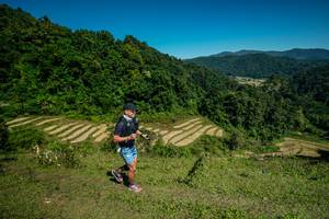 BIB: 
                            <button type="button" onclick="openModal(26659740)" class="btn btn-primary btn-sm float-right btn-popup" data-toggle="modal" data-target=".modal-high-quality">
                        <i class="fas fa-shopping-cart"></i> Add to Cart
                    </button>
                                            <button type="button" onclick="isThisMe(26659740, true)" class="btn btn-success btn-sm float-right btn-popup btn-isme hidden" data-toggle="tooltip" data-placement="bottom" title="นี่คือรูปของคุณใช่ไหม คลิกที่นี่เพื่อเอาเข้าอัลบั้ม">
                        <i class="fas fa-plus"></i> Add to album
                    </button>
                    <button type="button" onclick="isThisMe(26659740, false)" class="btn btn-warning btn-sm float-right btn-popup btn-isnotme hidden">
                        <i class="fas fa-ban"></i> Remove from album
                    </button>