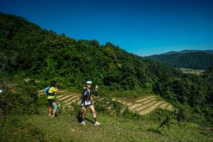 BIB: 
                            <button type="button" onclick="openModal(26639962)" class="btn btn-primary btn-sm float-right btn-popup" data-toggle="modal" data-target=".modal-high-quality">
                        <i class="fas fa-shopping-cart"></i> Add to Cart
                    </button>
                                            <button type="button" onclick="isThisMe(26639962, true)" class="btn btn-success btn-sm float-right btn-popup btn-isme hidden" data-toggle="tooltip" data-placement="bottom" title="นี่คือรูปของคุณใช่ไหม คลิกที่นี่เพื่อเอาเข้าอัลบั้ม">
                        <i class="fas fa-plus"></i> Add to album
                    </button>
                    <button type="button" onclick="isThisMe(26639962, false)" class="btn btn-warning btn-sm float-right btn-popup btn-isnotme hidden">
                        <i class="fas fa-ban"></i> Remove from album
                    </button>