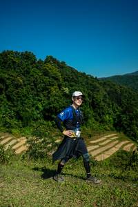 BIB: 
                            <button type="button" onclick="openModal(26638867)" class="btn btn-primary btn-sm float-right btn-popup" data-toggle="modal" data-target=".modal-high-quality">
                        <i class="fas fa-shopping-cart"></i> Add to Cart
                    </button>
                                            <button type="button" onclick="isThisMe(26638867, true)" class="btn btn-success btn-sm float-right btn-popup btn-isme hidden" data-toggle="tooltip" data-placement="bottom" title="นี่คือรูปของคุณใช่ไหม คลิกที่นี่เพื่อเอาเข้าอัลบั้ม">
                        <i class="fas fa-plus"></i> Add to album
                    </button>
                    <button type="button" onclick="isThisMe(26638867, false)" class="btn btn-warning btn-sm float-right btn-popup btn-isnotme hidden">
                        <i class="fas fa-ban"></i> Remove from album
                    </button>