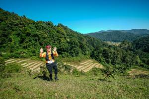 BIB: 
                            <button type="button" onclick="openModal(26619664)" class="btn btn-primary btn-sm float-right btn-popup" data-toggle="modal" data-target=".modal-high-quality">
                        <i class="fas fa-shopping-cart"></i> Add to Cart
                    </button>
                                            <button type="button" onclick="isThisMe(26619664, true)" class="btn btn-success btn-sm float-right btn-popup btn-isme hidden" data-toggle="tooltip" data-placement="bottom" title="นี่คือรูปของคุณใช่ไหม คลิกที่นี่เพื่อเอาเข้าอัลบั้ม">
                        <i class="fas fa-plus"></i> Add to album
                    </button>
                    <button type="button" onclick="isThisMe(26619664, false)" class="btn btn-warning btn-sm float-right btn-popup btn-isnotme hidden">
                        <i class="fas fa-ban"></i> Remove from album
                    </button>