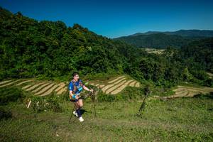 BIB: 
                            <button type="button" onclick="openModal(26681845)" class="btn btn-primary btn-sm float-right btn-popup" data-toggle="modal" data-target=".modal-high-quality">
                        <i class="fas fa-shopping-cart"></i> Add to Cart
                    </button>
                                            <button type="button" onclick="isThisMe(26681845, true)" class="btn btn-success btn-sm float-right btn-popup btn-isme hidden" data-toggle="tooltip" data-placement="bottom" title="นี่คือรูปของคุณใช่ไหม คลิกที่นี่เพื่อเอาเข้าอัลบั้ม">
                        <i class="fas fa-plus"></i> Add to album
                    </button>
                    <button type="button" onclick="isThisMe(26681845, false)" class="btn btn-warning btn-sm float-right btn-popup btn-isnotme hidden">
                        <i class="fas fa-ban"></i> Remove from album
                    </button>