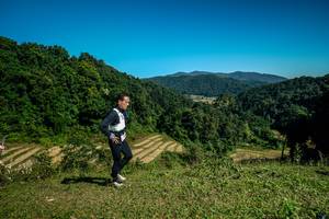 BIB: 
                            <button type="button" onclick="openModal(26608916)" class="btn btn-primary btn-sm float-right btn-popup" data-toggle="modal" data-target=".modal-high-quality">
                        <i class="fas fa-shopping-cart"></i> Add to Cart
                    </button>
                                            <button type="button" onclick="isThisMe(26608916, true)" class="btn btn-success btn-sm float-right btn-popup btn-isme hidden" data-toggle="tooltip" data-placement="bottom" title="นี่คือรูปของคุณใช่ไหม คลิกที่นี่เพื่อเอาเข้าอัลบั้ม">
                        <i class="fas fa-plus"></i> Add to album
                    </button>
                    <button type="button" onclick="isThisMe(26608916, false)" class="btn btn-warning btn-sm float-right btn-popup btn-isnotme hidden">
                        <i class="fas fa-ban"></i> Remove from album
                    </button>