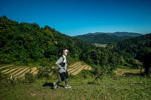 BIB: 
                            <button type="button" onclick="openModal(26628630)" class="btn btn-primary btn-sm float-right btn-popup" data-toggle="modal" data-target=".modal-high-quality">
                        <i class="fas fa-shopping-cart"></i> Add to Cart
                    </button>
                                            <button type="button" onclick="isThisMe(26628630, true)" class="btn btn-success btn-sm float-right btn-popup btn-isme hidden" data-toggle="tooltip" data-placement="bottom" title="นี่คือรูปของคุณใช่ไหม คลิกที่นี่เพื่อเอาเข้าอัลบั้ม">
                        <i class="fas fa-plus"></i> Add to album
                    </button>
                    <button type="button" onclick="isThisMe(26628630, false)" class="btn btn-warning btn-sm float-right btn-popup btn-isnotme hidden">
                        <i class="fas fa-ban"></i> Remove from album
                    </button>