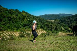 BIB: 
                            <button type="button" onclick="openModal(26673840)" class="btn btn-primary btn-sm float-right btn-popup" data-toggle="modal" data-target=".modal-high-quality">
                        <i class="fas fa-shopping-cart"></i> Add to Cart
                    </button>
                                            <button type="button" onclick="isThisMe(26673840, true)" class="btn btn-success btn-sm float-right btn-popup btn-isme hidden" data-toggle="tooltip" data-placement="bottom" title="นี่คือรูปของคุณใช่ไหม คลิกที่นี่เพื่อเอาเข้าอัลบั้ม">
                        <i class="fas fa-plus"></i> Add to album
                    </button>
                    <button type="button" onclick="isThisMe(26673840, false)" class="btn btn-warning btn-sm float-right btn-popup btn-isnotme hidden">
                        <i class="fas fa-ban"></i> Remove from album
                    </button>