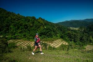 BIB: 
                            <button type="button" onclick="openModal(26683900)" class="btn btn-primary btn-sm float-right btn-popup" data-toggle="modal" data-target=".modal-high-quality">
                        <i class="fas fa-shopping-cart"></i> Add to Cart
                    </button>
                                            <button type="button" onclick="isThisMe(26683900, true)" class="btn btn-success btn-sm float-right btn-popup btn-isme hidden" data-toggle="tooltip" data-placement="bottom" title="นี่คือรูปของคุณใช่ไหม คลิกที่นี่เพื่อเอาเข้าอัลบั้ม">
                        <i class="fas fa-plus"></i> Add to album
                    </button>
                    <button type="button" onclick="isThisMe(26683900, false)" class="btn btn-warning btn-sm float-right btn-popup btn-isnotme hidden">
                        <i class="fas fa-ban"></i> Remove from album
                    </button>