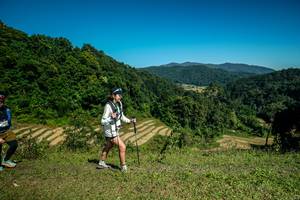 BIB: 
                            <button type="button" onclick="openModal(26666652)" class="btn btn-primary btn-sm float-right btn-popup" data-toggle="modal" data-target=".modal-high-quality">
                        <i class="fas fa-shopping-cart"></i> Add to Cart
                    </button>
                                            <button type="button" onclick="isThisMe(26666652, true)" class="btn btn-success btn-sm float-right btn-popup btn-isme hidden" data-toggle="tooltip" data-placement="bottom" title="นี่คือรูปของคุณใช่ไหม คลิกที่นี่เพื่อเอาเข้าอัลบั้ม">
                        <i class="fas fa-plus"></i> Add to album
                    </button>
                    <button type="button" onclick="isThisMe(26666652, false)" class="btn btn-warning btn-sm float-right btn-popup btn-isnotme hidden">
                        <i class="fas fa-ban"></i> Remove from album
                    </button>