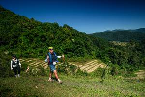 BIB: 
                            <button type="button" onclick="openModal(26679616)" class="btn btn-primary btn-sm float-right btn-popup" data-toggle="modal" data-target=".modal-high-quality">
                        <i class="fas fa-shopping-cart"></i> Add to Cart
                    </button>
                                            <button type="button" onclick="isThisMe(26679616, true)" class="btn btn-success btn-sm float-right btn-popup btn-isme hidden" data-toggle="tooltip" data-placement="bottom" title="นี่คือรูปของคุณใช่ไหม คลิกที่นี่เพื่อเอาเข้าอัลบั้ม">
                        <i class="fas fa-plus"></i> Add to album
                    </button>
                    <button type="button" onclick="isThisMe(26679616, false)" class="btn btn-warning btn-sm float-right btn-popup btn-isnotme hidden">
                        <i class="fas fa-ban"></i> Remove from album
                    </button>