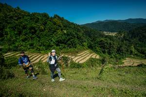 BIB: 
                            <button type="button" onclick="openModal(26681935)" class="btn btn-primary btn-sm float-right btn-popup" data-toggle="modal" data-target=".modal-high-quality">
                        <i class="fas fa-shopping-cart"></i> Add to Cart
                    </button>
                                            <button type="button" onclick="isThisMe(26681935, true)" class="btn btn-success btn-sm float-right btn-popup btn-isme hidden" data-toggle="tooltip" data-placement="bottom" title="นี่คือรูปของคุณใช่ไหม คลิกที่นี่เพื่อเอาเข้าอัลบั้ม">
                        <i class="fas fa-plus"></i> Add to album
                    </button>
                    <button type="button" onclick="isThisMe(26681935, false)" class="btn btn-warning btn-sm float-right btn-popup btn-isnotme hidden">
                        <i class="fas fa-ban"></i> Remove from album
                    </button>