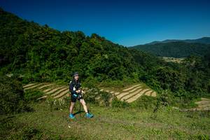 BIB: 
                            <button type="button" onclick="openModal(26685252)" class="btn btn-primary btn-sm float-right btn-popup" data-toggle="modal" data-target=".modal-high-quality">
                        <i class="fas fa-shopping-cart"></i> Add to Cart
                    </button>
                                            <button type="button" onclick="isThisMe(26685252, true)" class="btn btn-success btn-sm float-right btn-popup btn-isme hidden" data-toggle="tooltip" data-placement="bottom" title="นี่คือรูปของคุณใช่ไหม คลิกที่นี่เพื่อเอาเข้าอัลบั้ม">
                        <i class="fas fa-plus"></i> Add to album
                    </button>
                    <button type="button" onclick="isThisMe(26685252, false)" class="btn btn-warning btn-sm float-right btn-popup btn-isnotme hidden">
                        <i class="fas fa-ban"></i> Remove from album
                    </button>