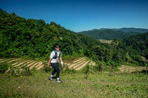 BIB: 
                            <button type="button" onclick="openModal(26680459)" class="btn btn-primary btn-sm float-right btn-popup" data-toggle="modal" data-target=".modal-high-quality">
                        <i class="fas fa-shopping-cart"></i> Add to Cart
                    </button>
                                            <button type="button" onclick="isThisMe(26680459, true)" class="btn btn-success btn-sm float-right btn-popup btn-isme hidden" data-toggle="tooltip" data-placement="bottom" title="นี่คือรูปของคุณใช่ไหม คลิกที่นี่เพื่อเอาเข้าอัลบั้ม">
                        <i class="fas fa-plus"></i> Add to album
                    </button>
                    <button type="button" onclick="isThisMe(26680459, false)" class="btn btn-warning btn-sm float-right btn-popup btn-isnotme hidden">
                        <i class="fas fa-ban"></i> Remove from album
                    </button>