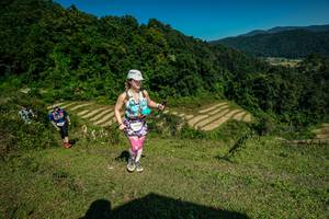 BIB: 
                            <button type="button" onclick="openModal(26651858)" class="btn btn-primary btn-sm float-right btn-popup" data-toggle="modal" data-target=".modal-high-quality">
                        <i class="fas fa-shopping-cart"></i> Add to Cart
                    </button>
                                            <button type="button" onclick="isThisMe(26651858, true)" class="btn btn-success btn-sm float-right btn-popup btn-isme hidden" data-toggle="tooltip" data-placement="bottom" title="นี่คือรูปของคุณใช่ไหม คลิกที่นี่เพื่อเอาเข้าอัลบั้ม">
                        <i class="fas fa-plus"></i> Add to album
                    </button>
                    <button type="button" onclick="isThisMe(26651858, false)" class="btn btn-warning btn-sm float-right btn-popup btn-isnotme hidden">
                        <i class="fas fa-ban"></i> Remove from album
                    </button>